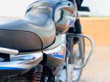 https://riyasewana.com/uploads/bajaj-ct100-1610051423002.jpg