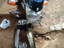https://riyasewana.com/uploads/bajaj-ct100-1610174413442.jpg