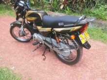 https://riyasewana.com/uploads/bajaj-ct100-1610274722932.jpg