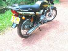 https://riyasewana.com/uploads/bajaj-ct100-1610274822773.jpg