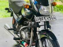 https://riyasewana.com/uploads/bajaj-ct100-1610370722672.jpg