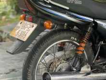 https://riyasewana.com/uploads/bajaj-ct100-1610370722943.jpg