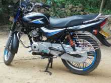 https://riyasewana.com/uploads/bajaj-ct100-1610381913123.jpg
