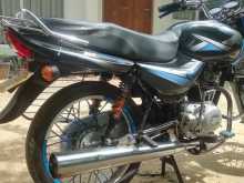 https://riyasewana.com/uploads/bajaj-ct100-1610381913212.jpg