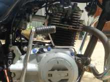 https://riyasewana.com/uploads/bajaj-ct100-1610381913964.jpg