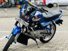 https://riyasewana.com/uploads/bajaj-ct100-1610410913012.jpg