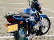 https://riyasewana.com/uploads/bajaj-ct100-1610410913224.jpg