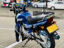 https://riyasewana.com/uploads/bajaj-ct100-1610410913953.jpg