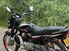 https://riyasewana.com/uploads/bajaj-ct100-1610412922562.jpg