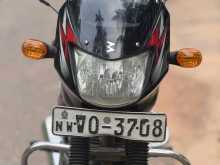 https://riyasewana.com/uploads/bajaj-ct100-1610412922713.jpg
