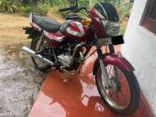 https://riyasewana.com/uploads/bajaj-ct100-1610503322242.jpg