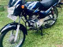 https://riyasewana.com/uploads/bajaj-ct100-1611390922233.jpg