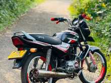 https://riyasewana.com/uploads/bajaj-ct100-161205394163.jpg