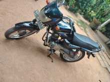 https://riyasewana.com/uploads/bajaj-ct100-161252154153.jpg