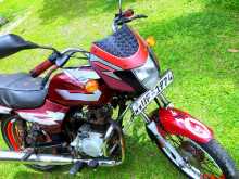 https://riyasewana.com/uploads/bajaj-ct100-1612574413242.jpg