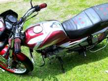 https://riyasewana.com/uploads/bajaj-ct100-1612574413363.jpg