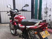 https://riyasewana.com/uploads/bajaj-ct100-1613420822112.jpg