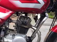 https://riyasewana.com/uploads/bajaj-ct100-1613420822833.jpg