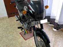 https://riyasewana.com/uploads/bajaj-ct100-1615023322313.jpg