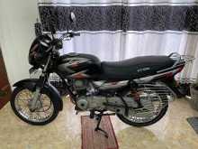 https://riyasewana.com/uploads/bajaj-ct100-1615023322772.jpg