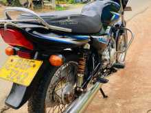 https://riyasewana.com/uploads/bajaj-ct100-161524284123.jpg