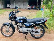 https://riyasewana.com/uploads/bajaj-ct100-161524284712.jpg
