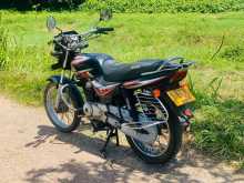 https://riyasewana.com/uploads/bajaj-ct100-1617085914004.jpg