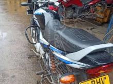 https://riyasewana.com/uploads/bajaj-ct100-16172535413248.jpg