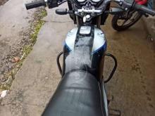 https://riyasewana.com/uploads/bajaj-ct100-16172535477355.jpg