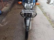 https://riyasewana.com/uploads/bajaj-ct100-16172535479125.jpg