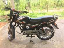 https://riyasewana.com/uploads/bajaj-ct100-1617332613122.jpg