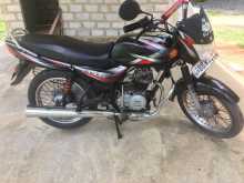 https://riyasewana.com/uploads/bajaj-ct100-1617332613564.jpg