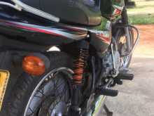 https://riyasewana.com/uploads/bajaj-ct100-1617332613793.jpg