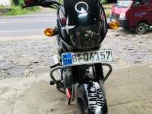 https://riyasewana.com/uploads/bajaj-ct100-1618322422483.jpg