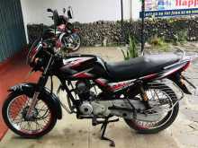 https://riyasewana.com/uploads/bajaj-ct100-1618322422992.jpg