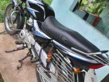 https://riyasewana.com/uploads/bajaj-ct100-161945051652.jpg