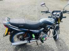 https://riyasewana.com/uploads/bajaj-ct100-1620244122623.jpg