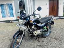 https://riyasewana.com/uploads/bajaj-ct100-1620244122982.jpg