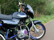 https://riyasewana.com/uploads/bajaj-ct100-1620431322952.jpg