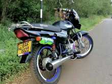 https://riyasewana.com/uploads/bajaj-ct100-1620431422603.jpg