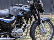 https://riyasewana.com/uploads/bajaj-ct100-1620522513362.jpg