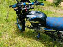 https://riyasewana.com/uploads/bajaj-ct100-1620523013402.jpg