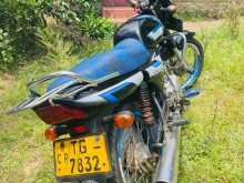 https://riyasewana.com/uploads/bajaj-ct100-1620523013993.jpg