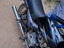 https://riyasewana.com/uploads/bajaj-ct100-16205735426322.jpg