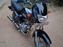 https://riyasewana.com/uploads/bajaj-ct100-16205735432113.jpg