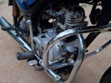 https://riyasewana.com/uploads/bajaj-ct100-16205735463229.jpg