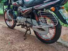 https://riyasewana.com/uploads/bajaj-ct100-1622503913503.jpg