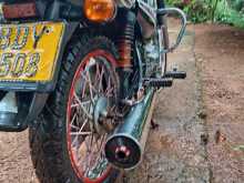 https://riyasewana.com/uploads/bajaj-ct100-1622503913962.jpg