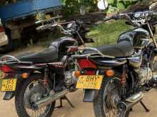 https://riyasewana.com/uploads/bajaj-ct100-1623060122122.jpg
