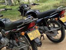https://riyasewana.com/uploads/bajaj-ct100-1623060122783.jpg